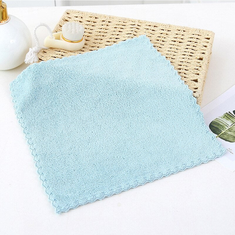 VIMEDA | Wood Fiber Cleaning Cloth™ (3+3 GRATIS)
