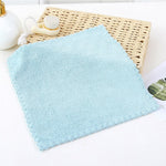VIMEDA | Wood Fiber Cleaning Cloth™ (3+3 GRATIS)