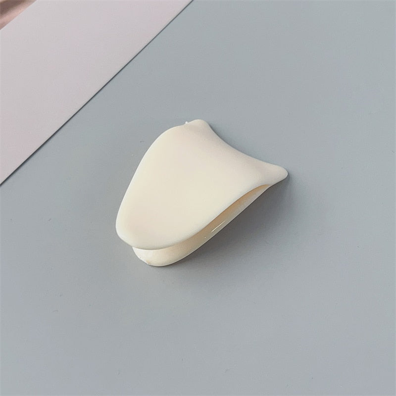 VIMEDA | Eyelash Applicator™  (1+1 GRATIS)