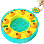 VIMEDA | Interactive Pet Bowl™