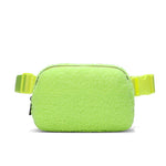 VIMEDA | Teddy Waist Bag™
