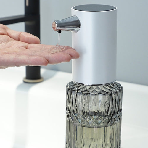 VIMEDA | Automatic Dispenser™