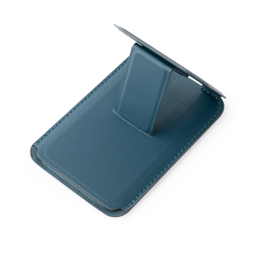 VIMEDA | Multifunctional Phone Stand™