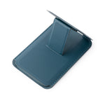 VIMEDA | Multifunctional Phone Stand™