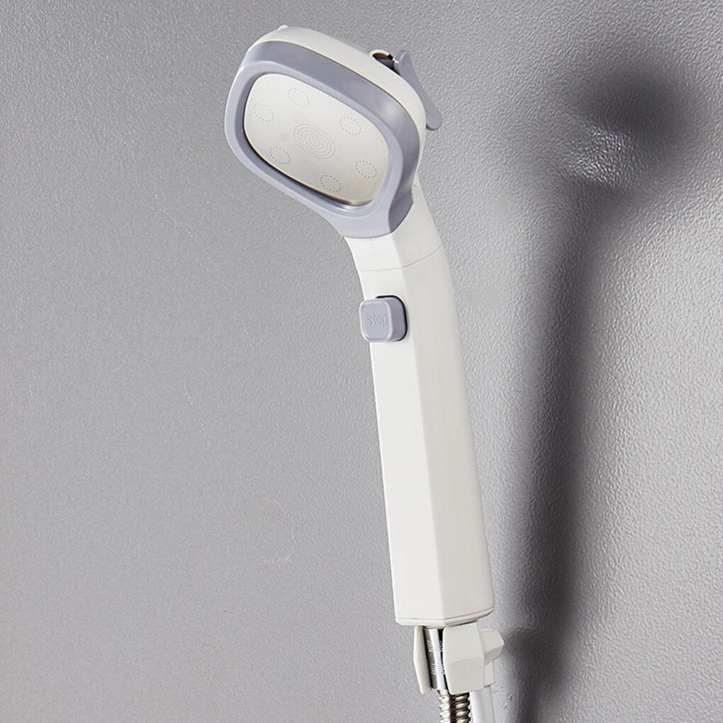 VIMEDA | Pressurized Shower Head™