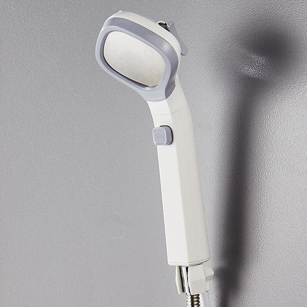 VIMEDA | Pressurized Shower Head™