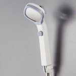 VIMEDA | Pressurized Shower Head™