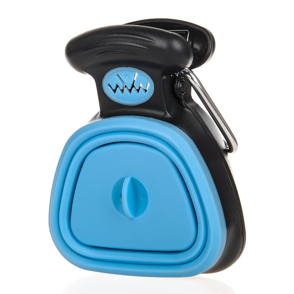 VIMEDA | Pet Waste Scooper™