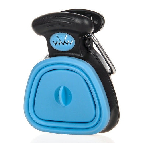 VIMEDA | Pet Waste Scooper™