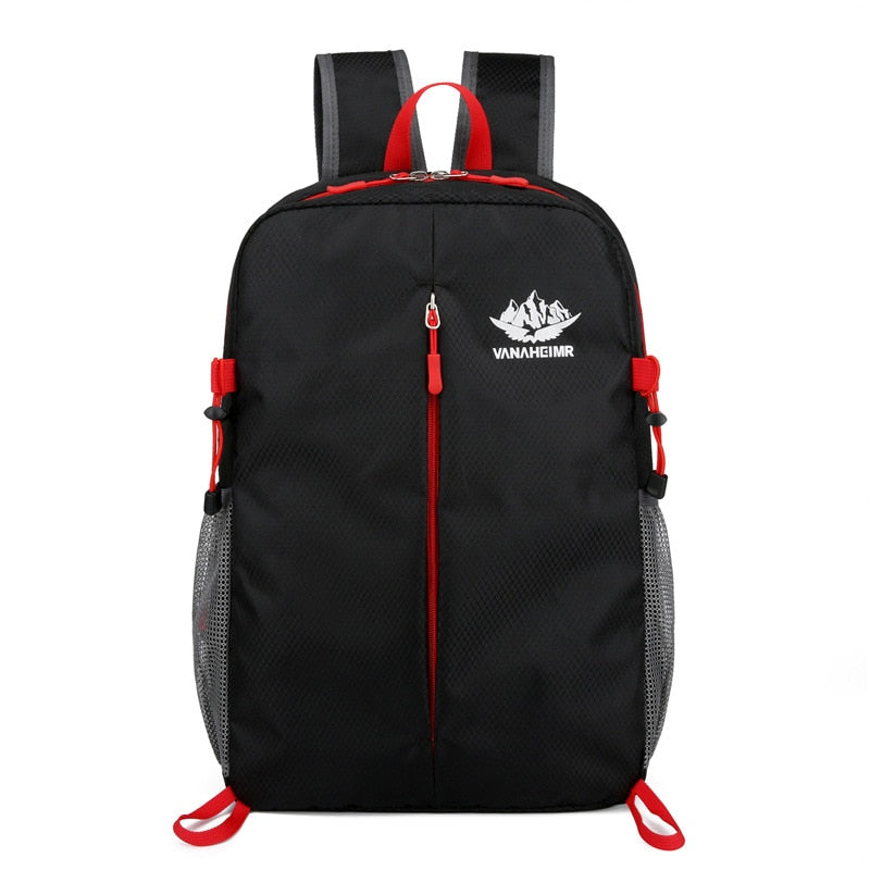 VIMEDA | Hiking Backpack™