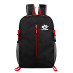 VIMEDA | Hiking Backpack™