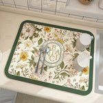VIMEDA | Kitchen Draining Mat™