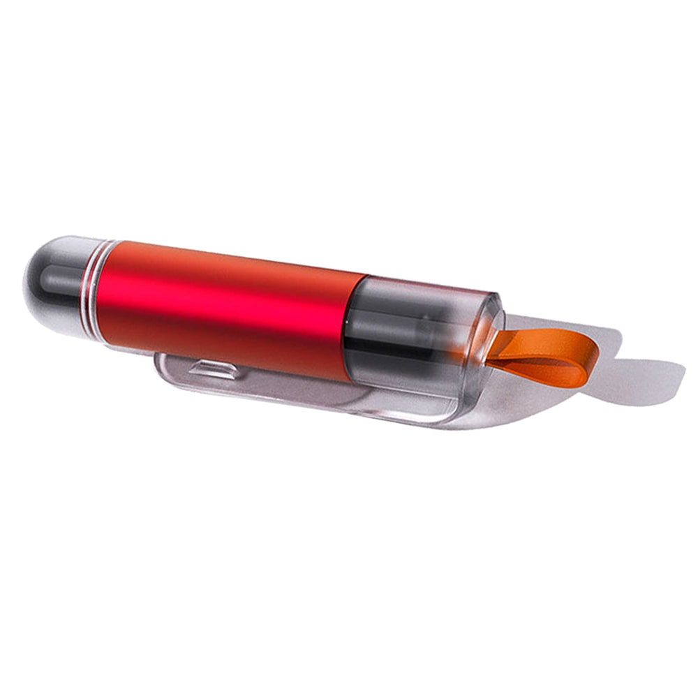 VIMEDA | Car Safety Tool™