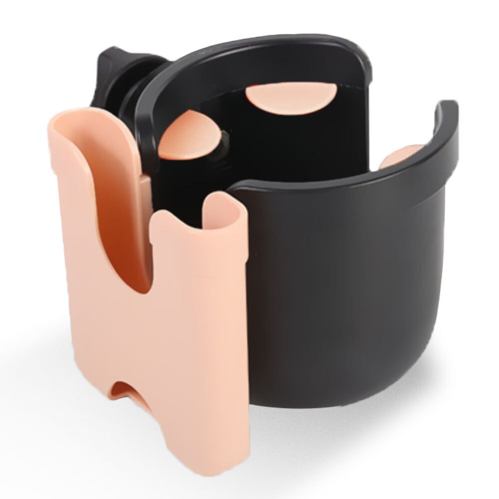 VIMEDA | Detachable Cup Holder™