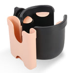 VIMEDA | Detachable Cup Holder™