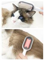 VIMEDA | 4-in-1 Pet Brush™