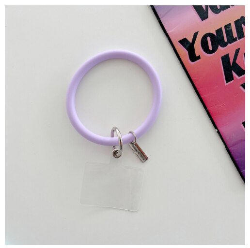 VIMEDA | Anti-Fall Phone Bracelet™ (1+1 GRATIS)