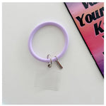 VIMEDA | Anti-Fall Phone Bracelet™ (1+1 GRATIS)
