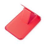 VIMEDA | Multifunctional Phone Stand™
