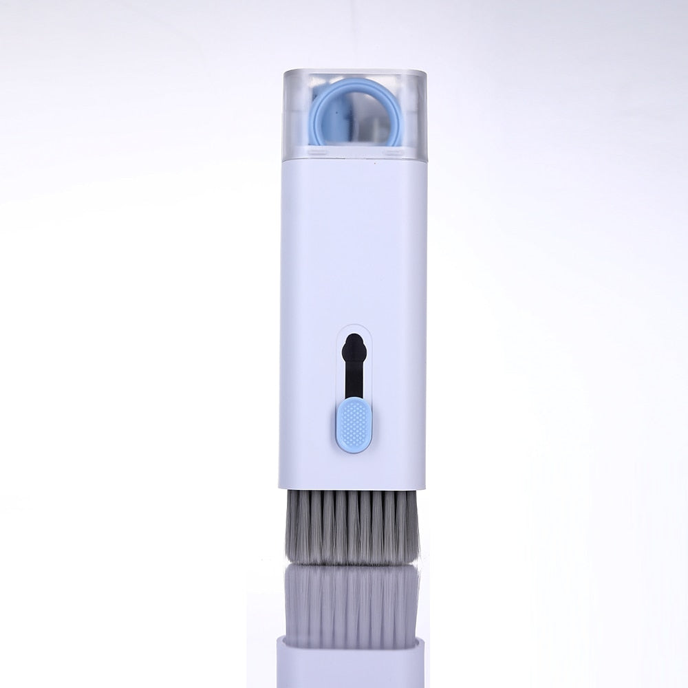 VIMEDA | Gadget Cleaning Kit™
