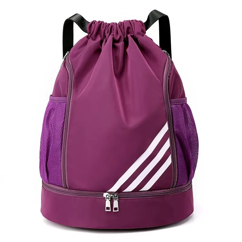 VIMEDA | Sporty Backpack™