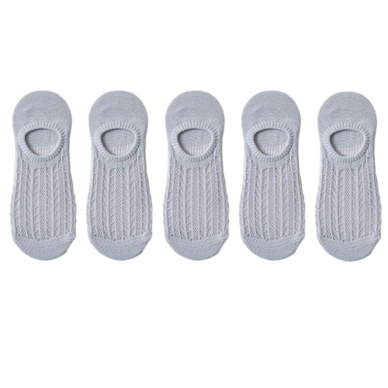 VIMEDA | Breathable Socks™ (1+1 sett med 5 par GRATIS)