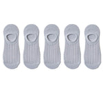 VIMEDA | Breathable Socks™ (1+1 sett med 5 par GRATIS)