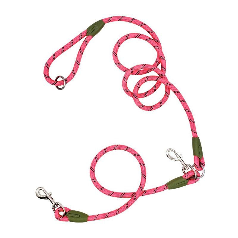 VIMEDA | Hands-Free Dog Leash™