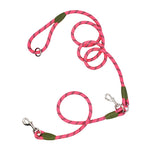 VIMEDA | Hands-Free Dog Leash™
