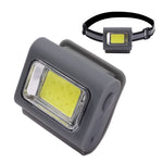 VIMEDA | Magnetic COB Light™