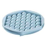 VIMEDA | Easy Ice Mold™ (1+1 GRATIS)