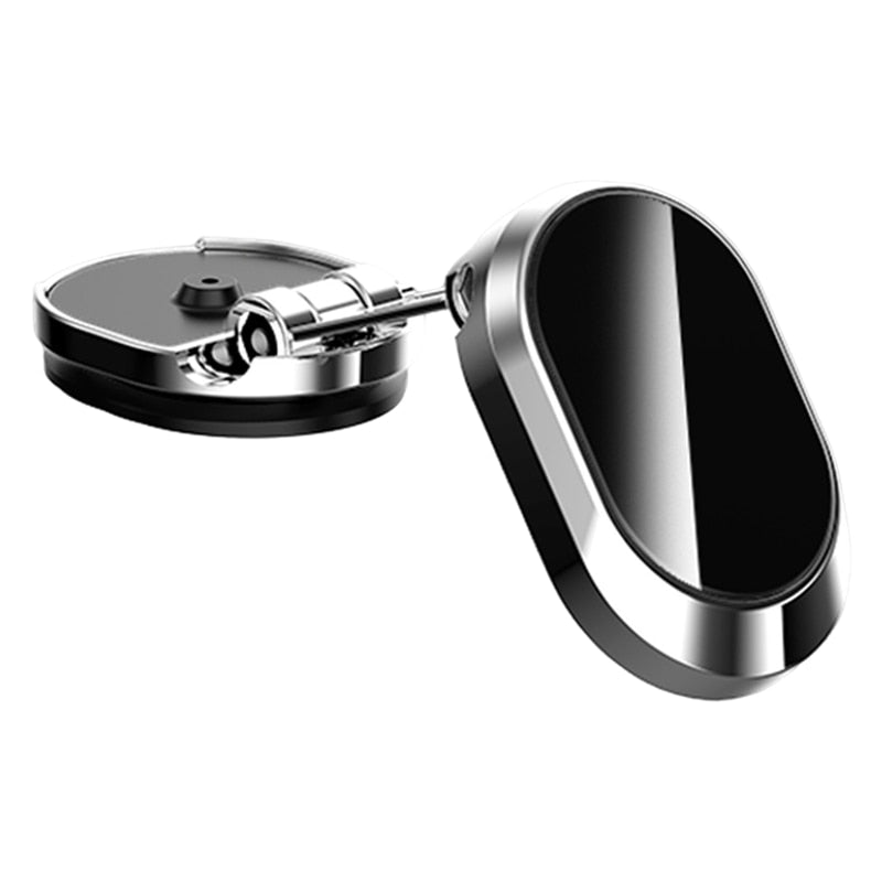 VIMEDA | Magnetic Phone Mount™ (1+1 GRATIS)