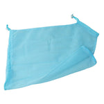 VIMEDA | Cat Bathing Bag™
