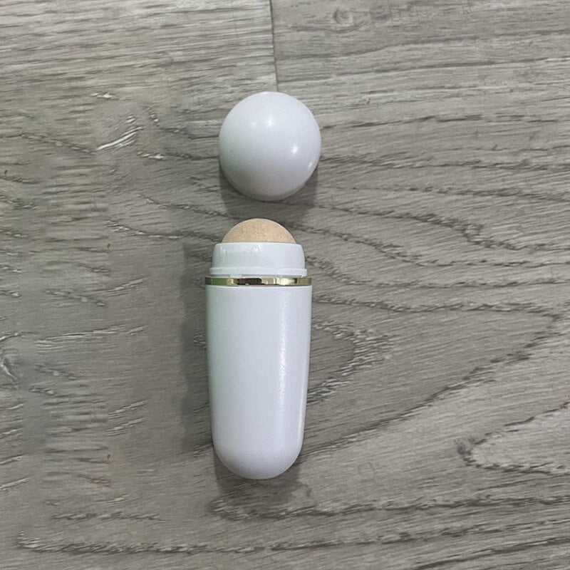 VIMEDA | Oil Absorbing Roller™ (1+1 GRATIS)