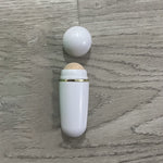 VIMEDA | Oil Absorbing Roller™ (1+1 GRATIS)
