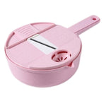 VIMEDA | 12-in-1 Vegetable Chopper™