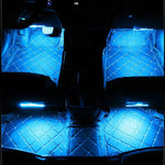 VIMEDA | Car Interior LED Light™