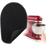 VIMEDA | Stand Mixer Mat™