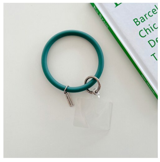 VIMEDA | Anti-Fall Phone Bracelet™ (1+1 GRATIS)