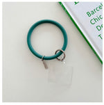 VIMEDA | Anti-Fall Phone Bracelet™ (1+1 GRATIS)