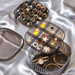 VIMEDA | Jewelry Box™