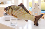 VIMEDA | Electric Toy Fish™
