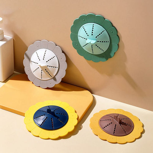 VIMEDA | Silicone Drain Filter™ (1+1 GRATIS)
