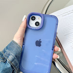 VIMEDA | Double Stand iPhone Case™