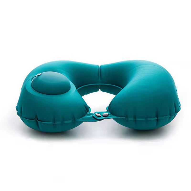 VIMEDA | Inflatable Neck Pillow™