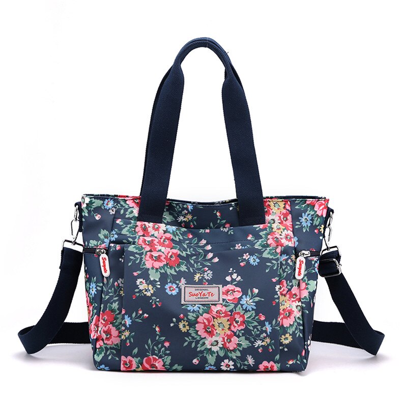 VIMEDA | Travel Tote Bag™