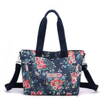 VIMEDA | Travel Tote Bag™