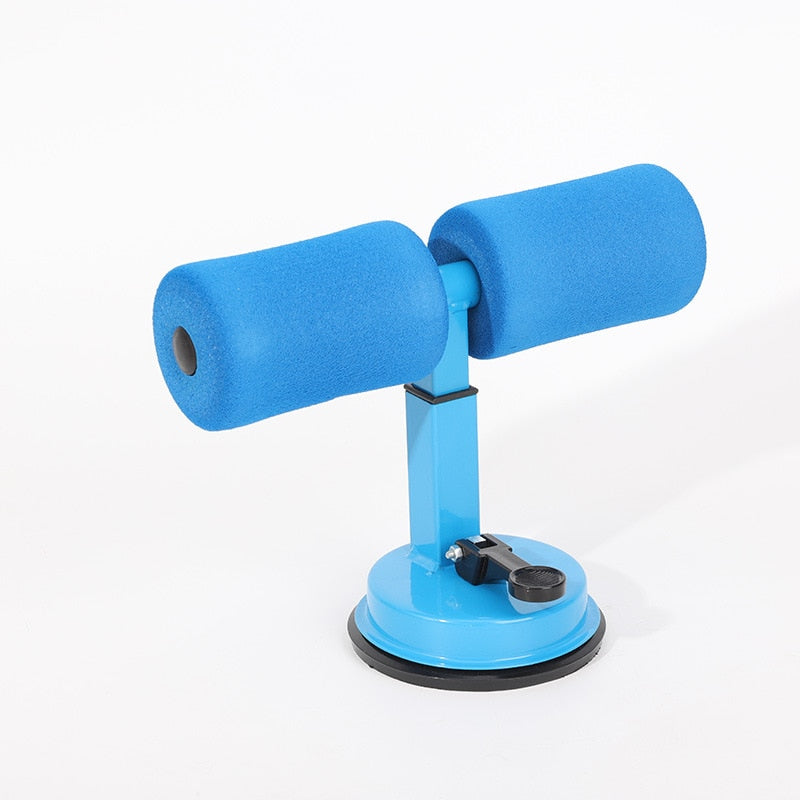 VIMEDA | Sit-ups Assistant Device™