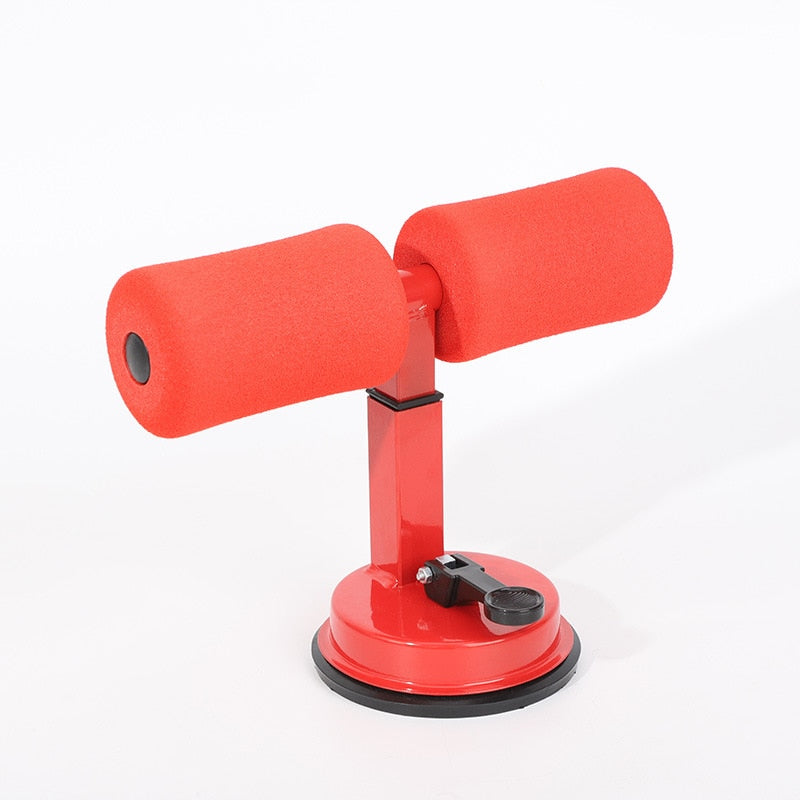 VIMEDA | Sit-ups Assistant Device™