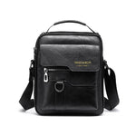 VIMEDA | WEIXIER Messenger Bag™